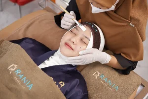 146de40a 6754 48f3 bb30 a399de108205 980x653