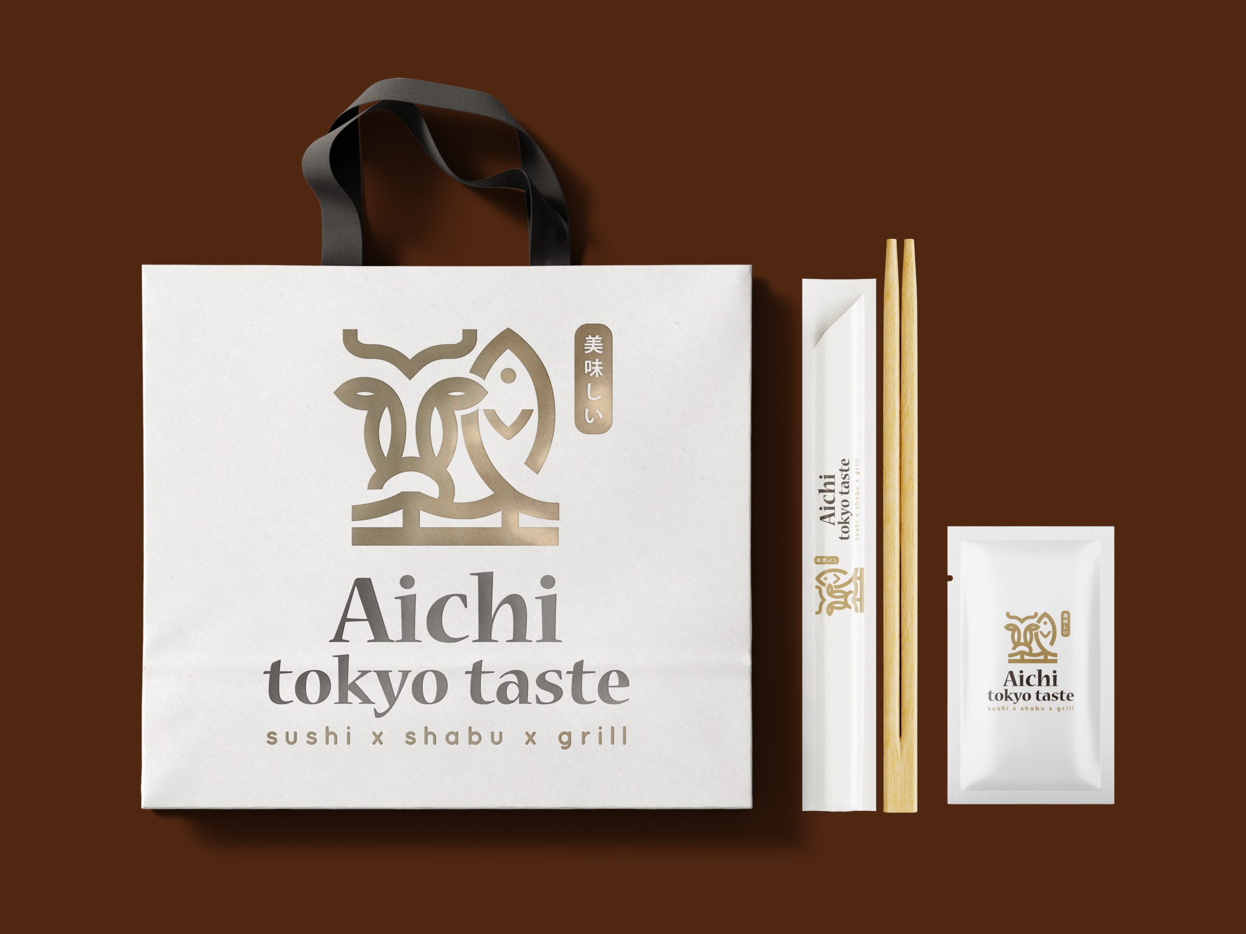 aichi mockup
