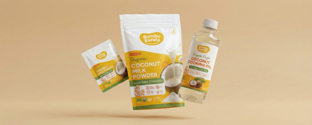 gemini generated image 5bu4gw5bu4gw5bu4 (1)