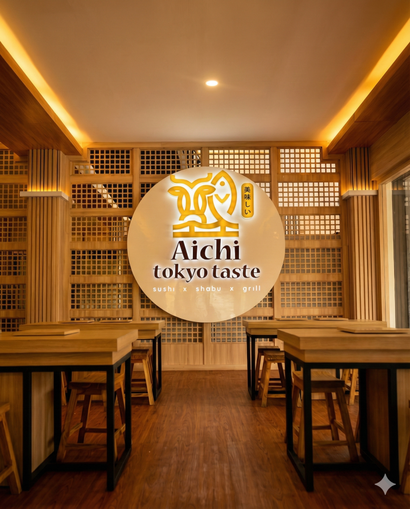 gemini generated image 8gami98gami98gam (1)