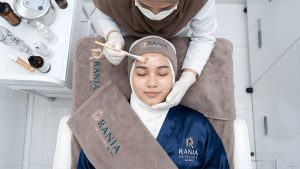 rania
