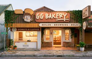 gg bakery gemini edit