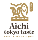 aichi logo