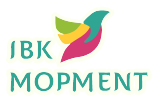 ibk logo