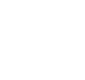 Eunoia Creative Work
