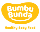 bumbu bunda logo
