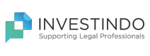 investindo logo