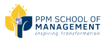ppm logo